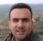 Andrea Nardon - autore e webmaster del sito www.Altopianodipine.com