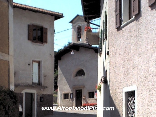 Chiesetta di Tressilla [foto/chiesa_tressilla.jpg]