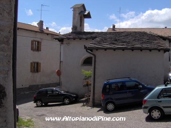 Chiesetta di Tressilla [foto/chiesa_tressilla1.jpg]