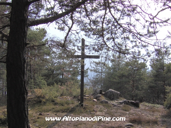 Croce di Grave Alte [foto/croce_gravealte1.jpg]