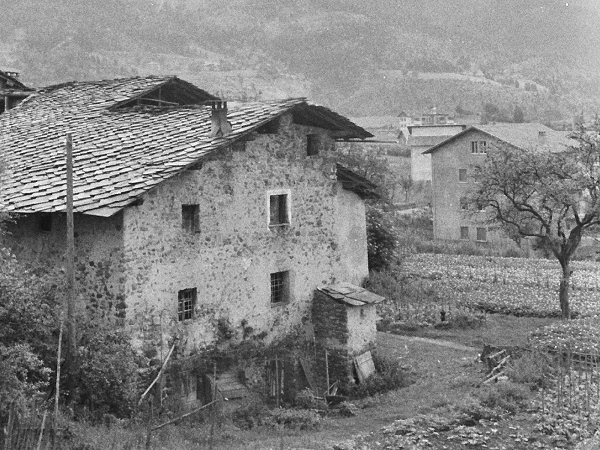 Miola Cadrobol Villa Lory - foto Fernando