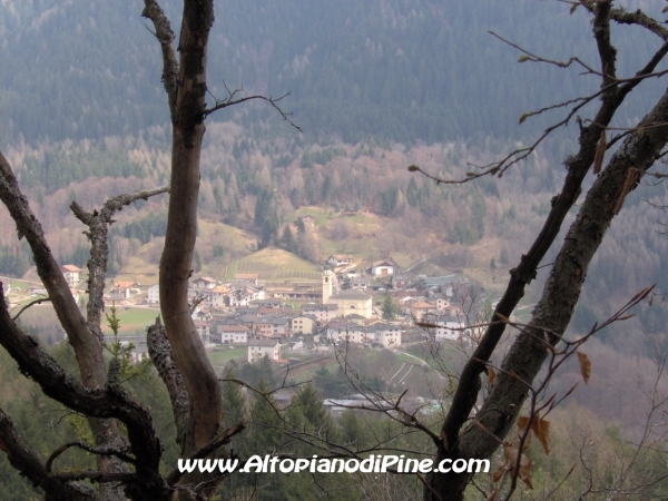Panorama di Faida [foto/panorama_dosdelamot_2.jpg]