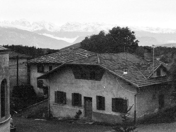 Miola 1966 - foto Fernando