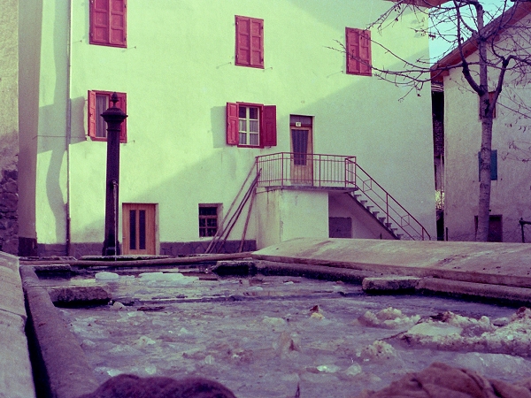 Miola 1975 - foto Fernando