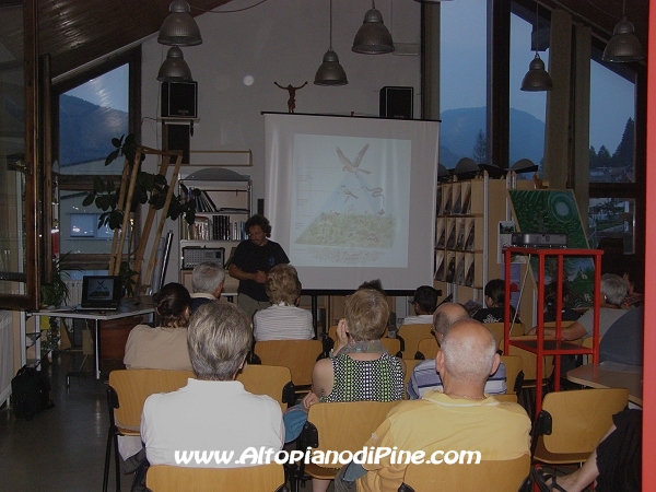Le Farfalle del Trentino - Giorgio Perini
