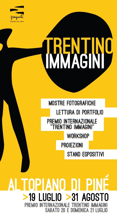 Trentino Immagini 2013