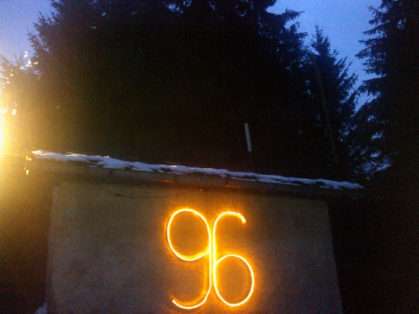Coscritti 1996 - gennaio 2014