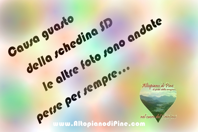Gang Band Festival Pine' 2018 - sfilata di domenica