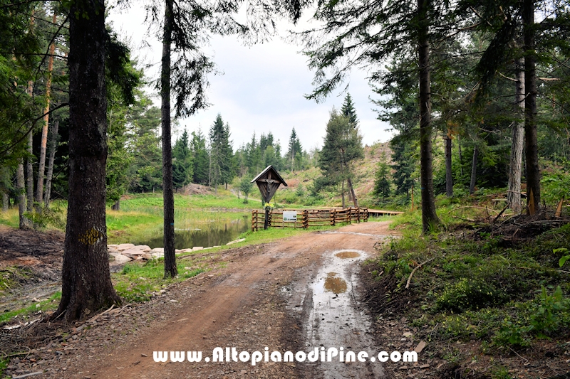 Giro di Bedolpian