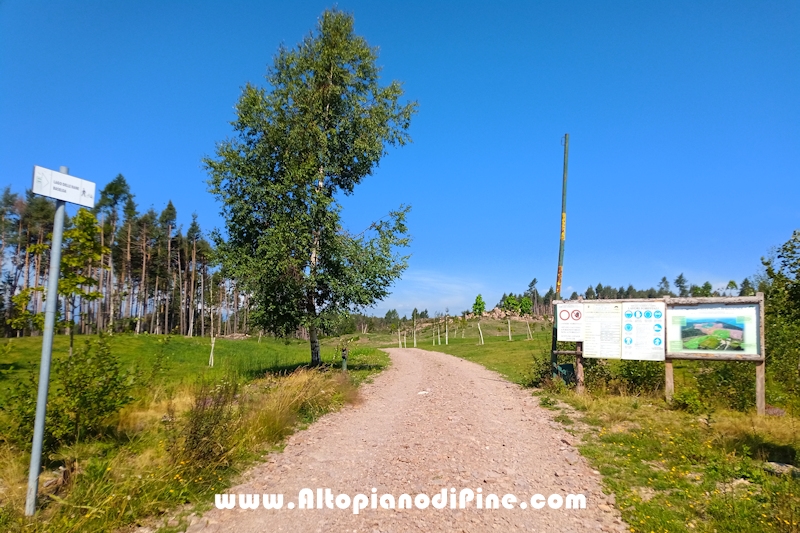 Giro di Bedolpian