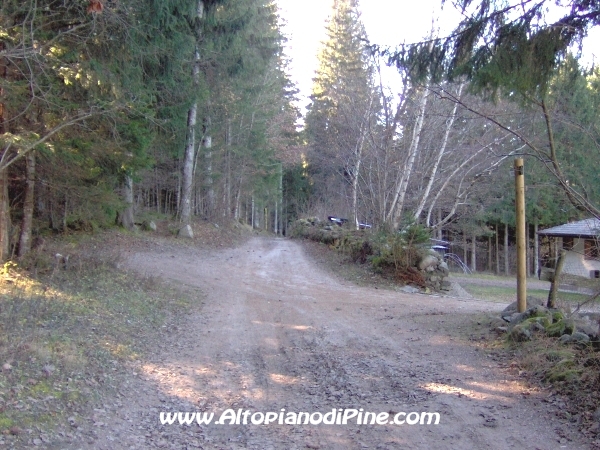 Via della Prestala - Miola [fotopercorsi/strada_campolongomiola28.jpg]