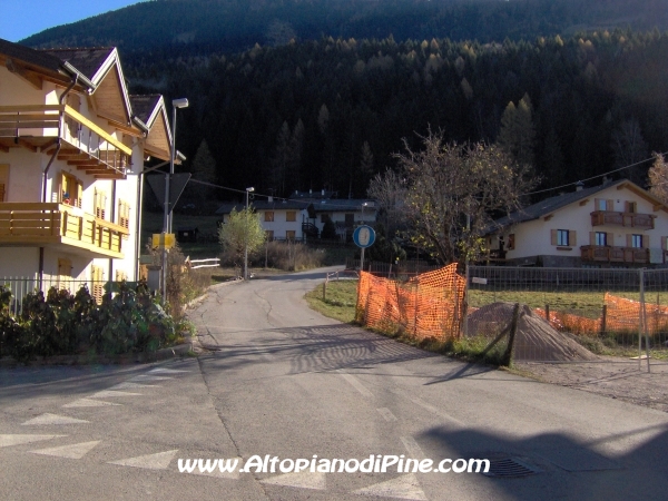 Strada Campolongo [fotopercorsi/strada_campolongomiola3.jpg]