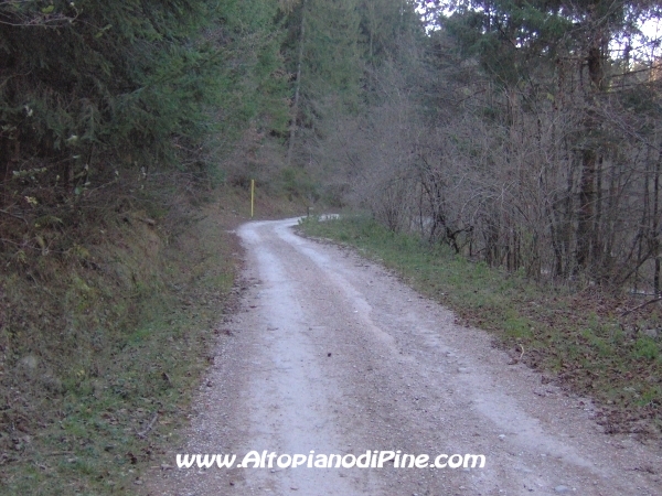 Via della Prestala - Miola [fotopercorsi/strada_campolongomiola30.jpg]