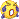 pianto