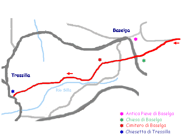 Cartina della zona [images/cartina_baselga-tressilla.gif]