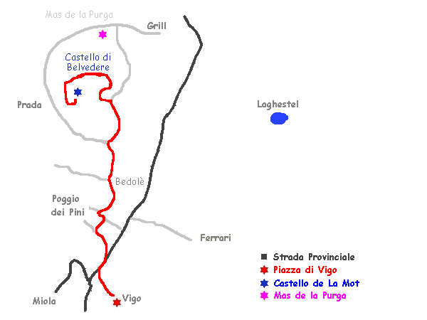 Cartina indicativa del percorso [images/cartina_dosdelamot.gif]