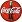 [cocacola]