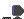 Pagina inviata tramite computer