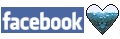 www.altopianodipine.com su Facebook