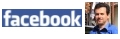 Profilo FaceBook di Andrea Nardon