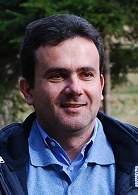 Andrea Nardon