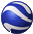 Trova in Google Earth