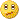 :-/