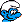 [puffo]