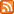 RSS Blog di Pin�