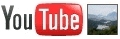 Canale YouTube Altopiano di Pin�
