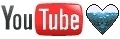 Canale YouTube Altopiano di Pin&eacute;