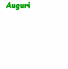 Auguri Natale 2006