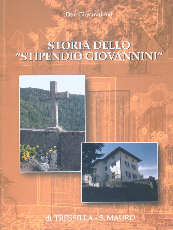 Il libro