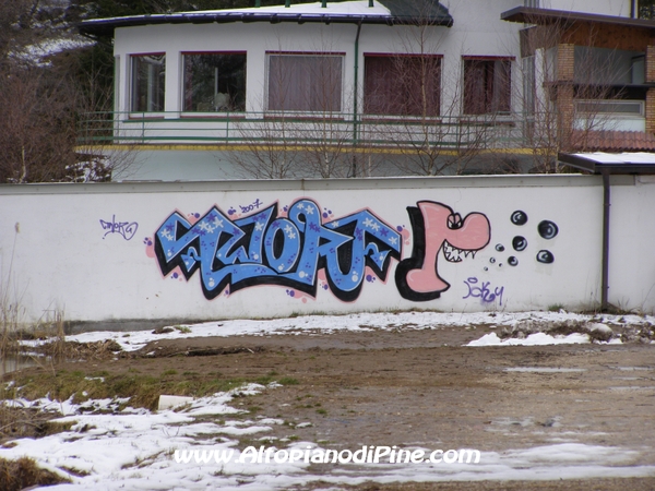 Murales