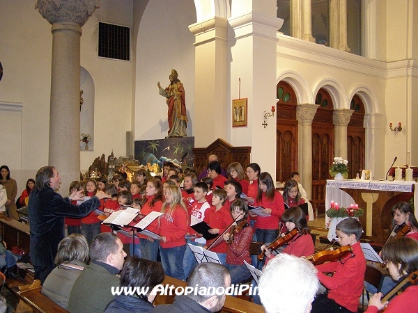 Momenti del concerto border=