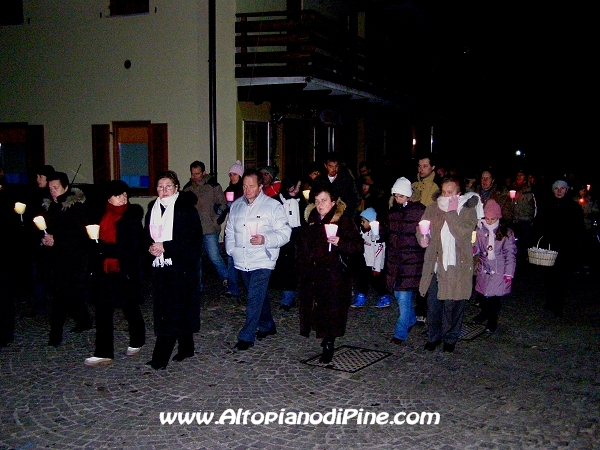 Fabbro all'opera