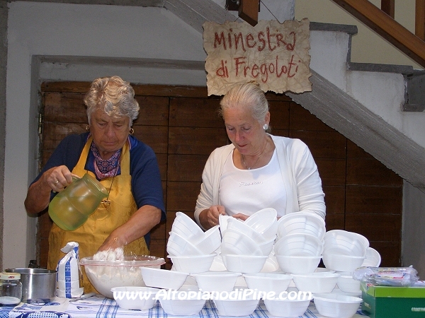 Minestra di fregoloti