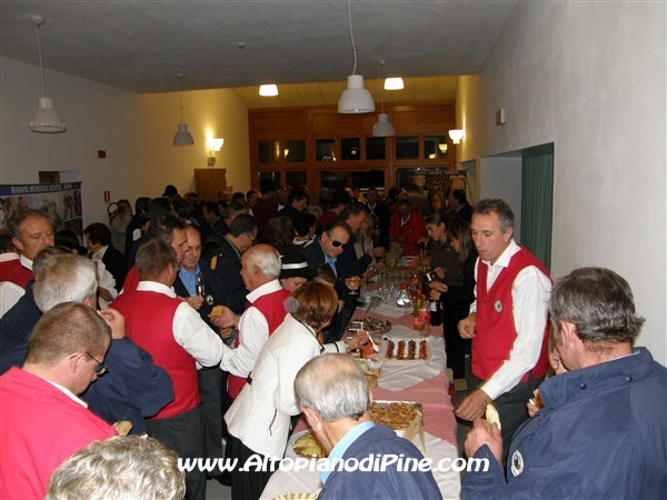 114 Congresso SAT