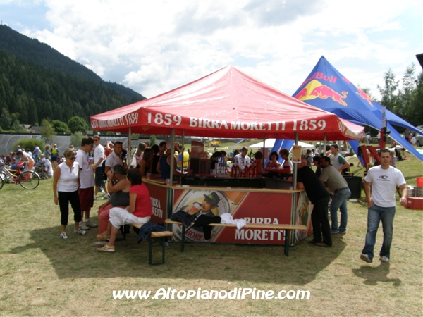 Dragon Festival 2008
