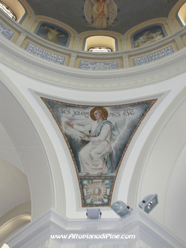 San Giovanni 
