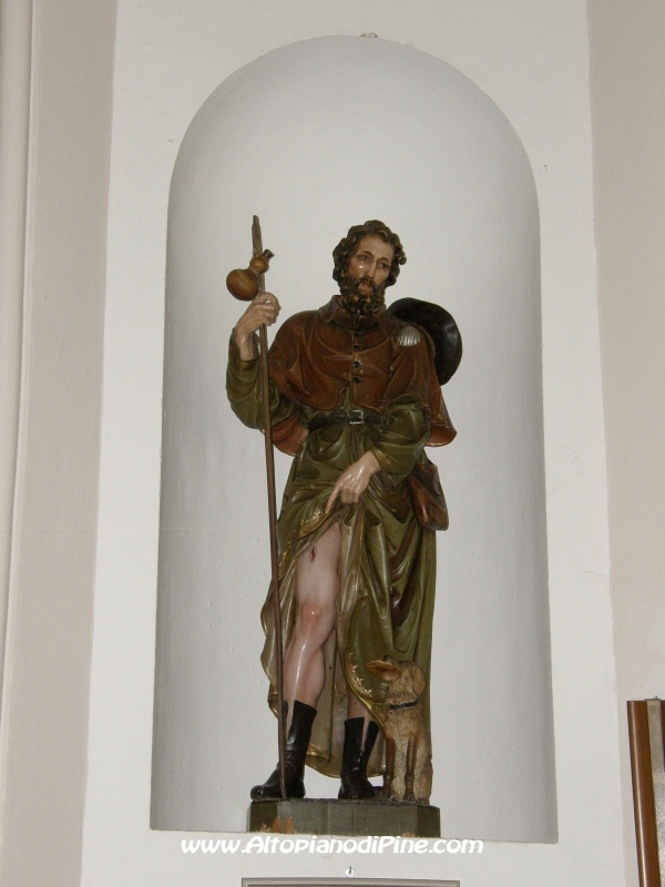 San Rocco 