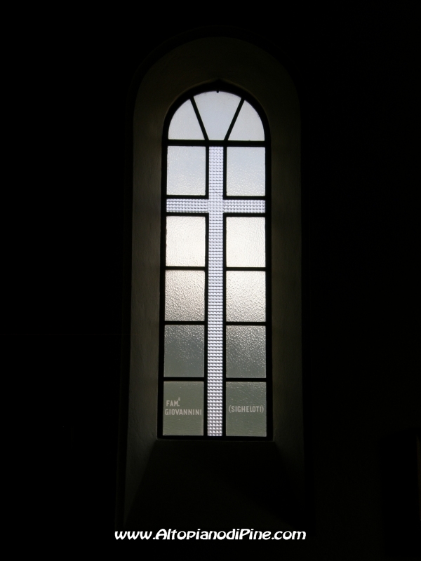 Chiesa Sant'Antonio a Rizzolaga 