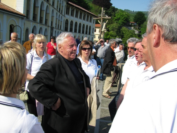foto Bruno Ioriatti