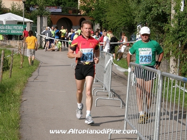 Mai Zeder 2009