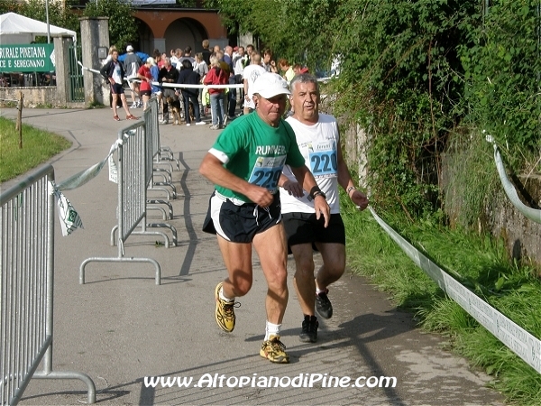 Mai Zeder 2009