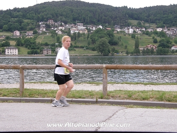 Mai Zeder 2009