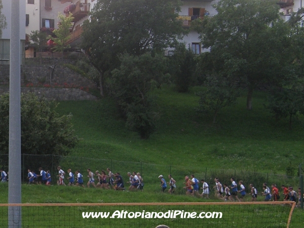 Tut Piné 2009 