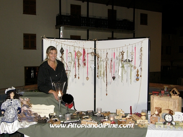 Ballando sotto le stelle 2010 - 23 giugno 2010