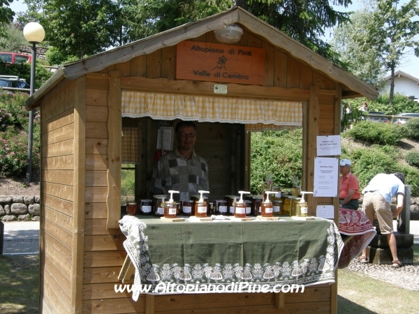 Mattinee sul Lago 2010