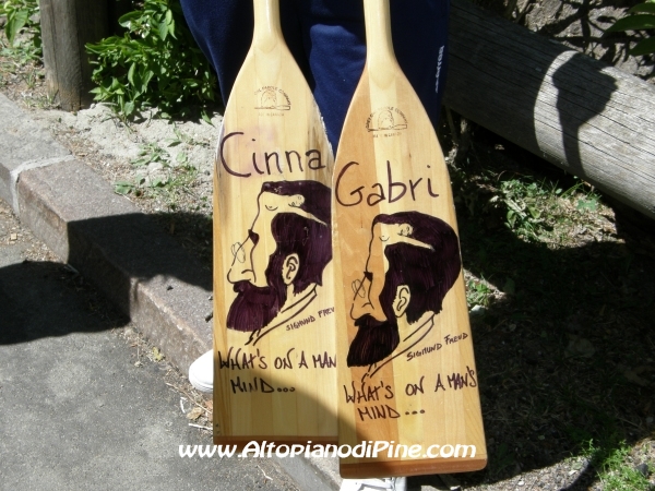 Dragon Festival 2010 - Baselga di Pine'